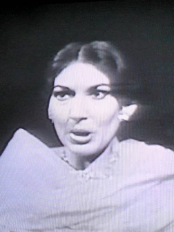 %B0%F8%BF%AC4-carpediemer.jpg?type=w2