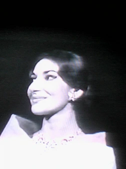 %B0%F8%BF%AC%C0%FC%C7%A5%C1%A42-carpediemer.jpg?type=w2