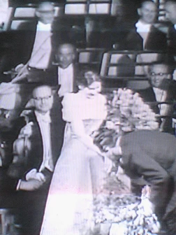 %B2%C9%B4%D9%B9%DF%C0%BB_%B9%DE%B0%ED-carpediemer.jpg?type=w2