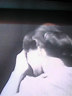 1%B0%F8%C0%FC-carpediemer.jpg?type=w2