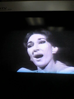 %B0%F8%BF%AC3-carpediemer.jpg?type=w2