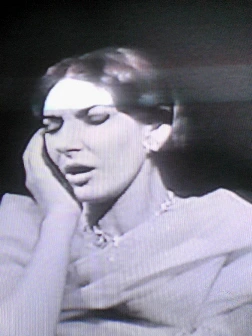 1%B0%F8-carpediemer.jpg?type=w2