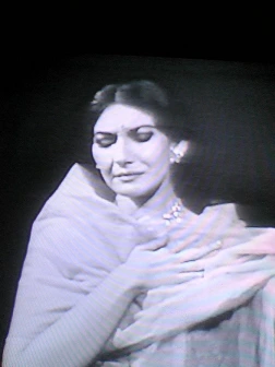 %B0%F8%BF%AC%C0%FC%C1%D8%BA%F1-carpediemer.jpg?type=w2