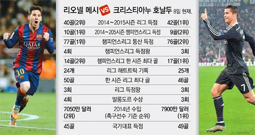 99CE6C335A0FDB3E23C0C9