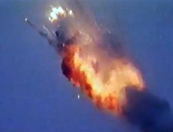 9948BF3E5ACA040B09BDF2