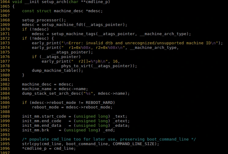 996A6A3F5A7FB04B367D8B