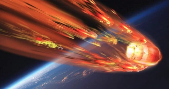 9943594D5ACA01A531D2D4