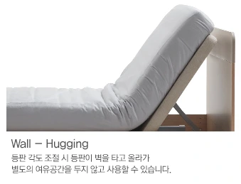 993020415A7FA95E254F82