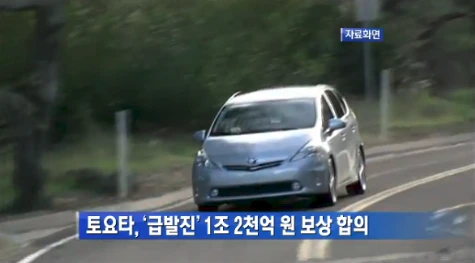 99567B465ACA02E4187D18