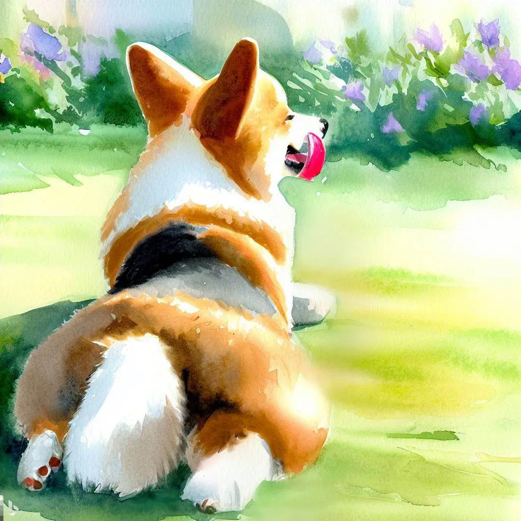 _32e574f8-68d6-46dd-af7e-7ebe813b6355.jfif