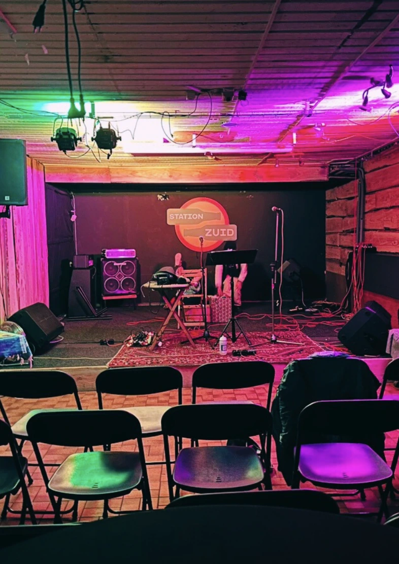 67dc4218f2518.png?imgSeq=48076