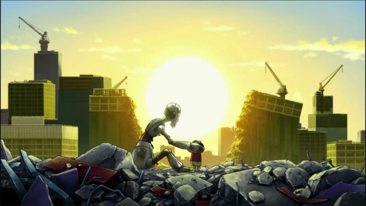 로봇아빠 (4).JPG