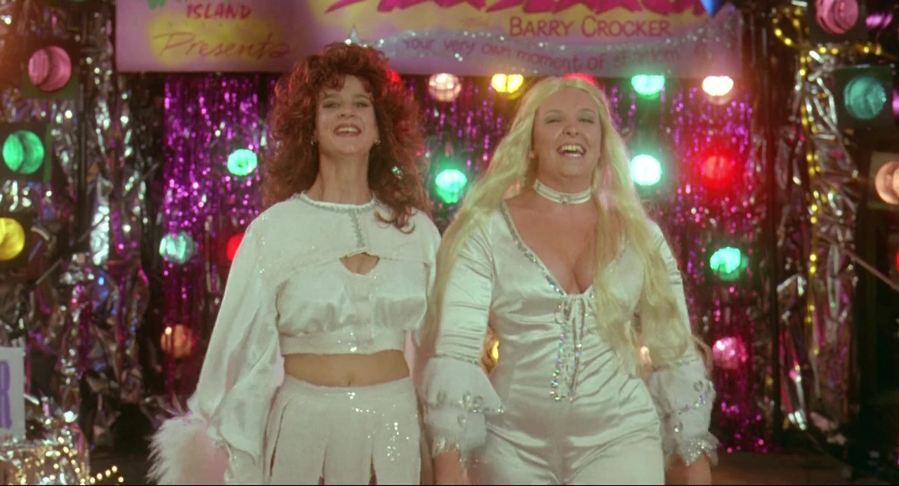 뮤리엘의 웨딩3.JPG