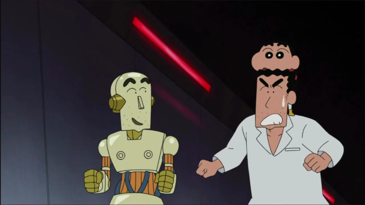 로봇아빠 (2).JPG