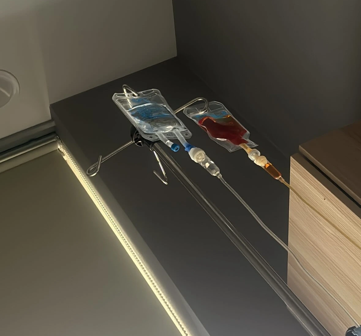 스크린샷, 2024-08-26 11.28.52.jpeg