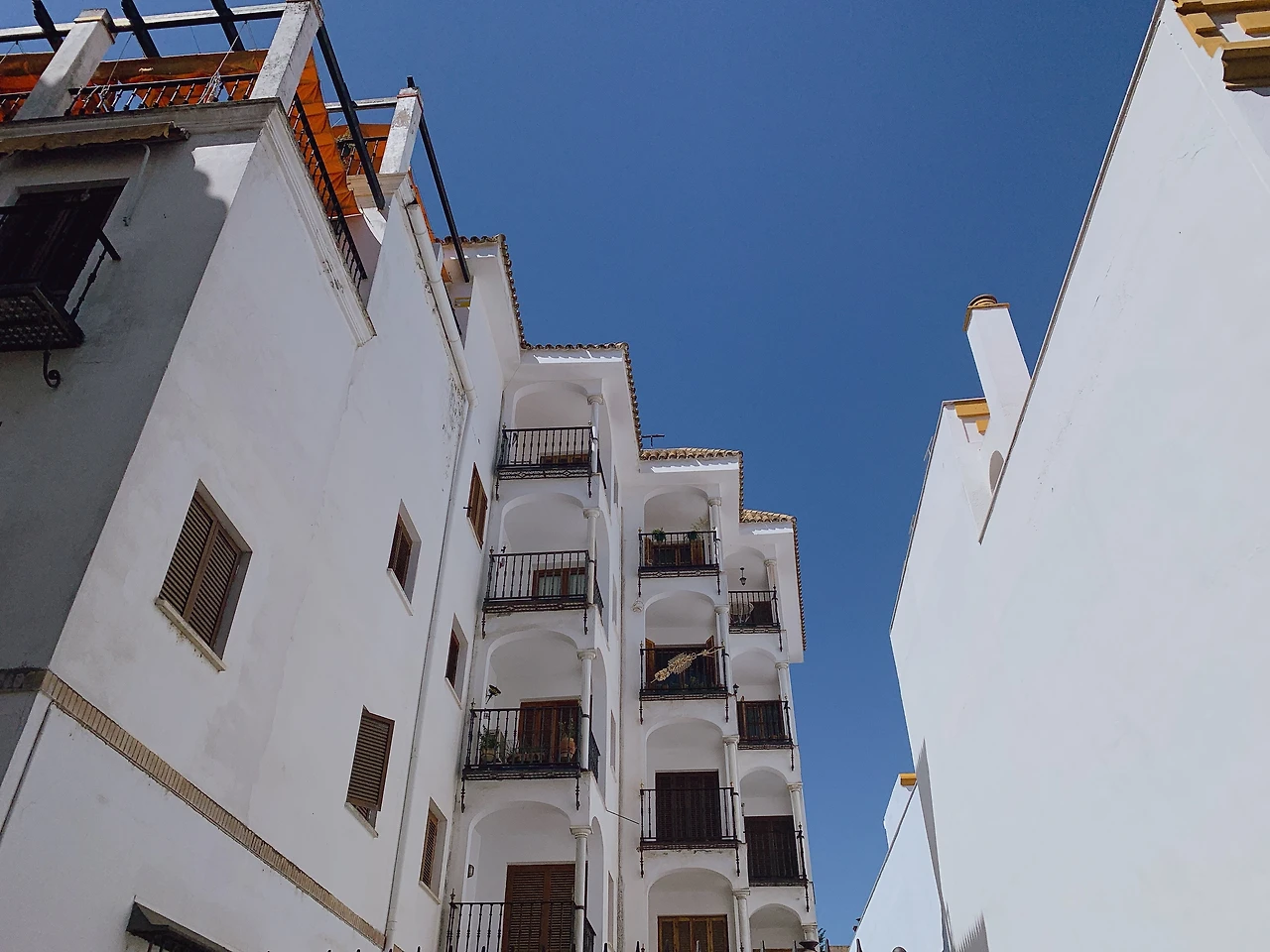 KakaoTalk_Photo_2024-01-03-18-30-15 010.jpeg