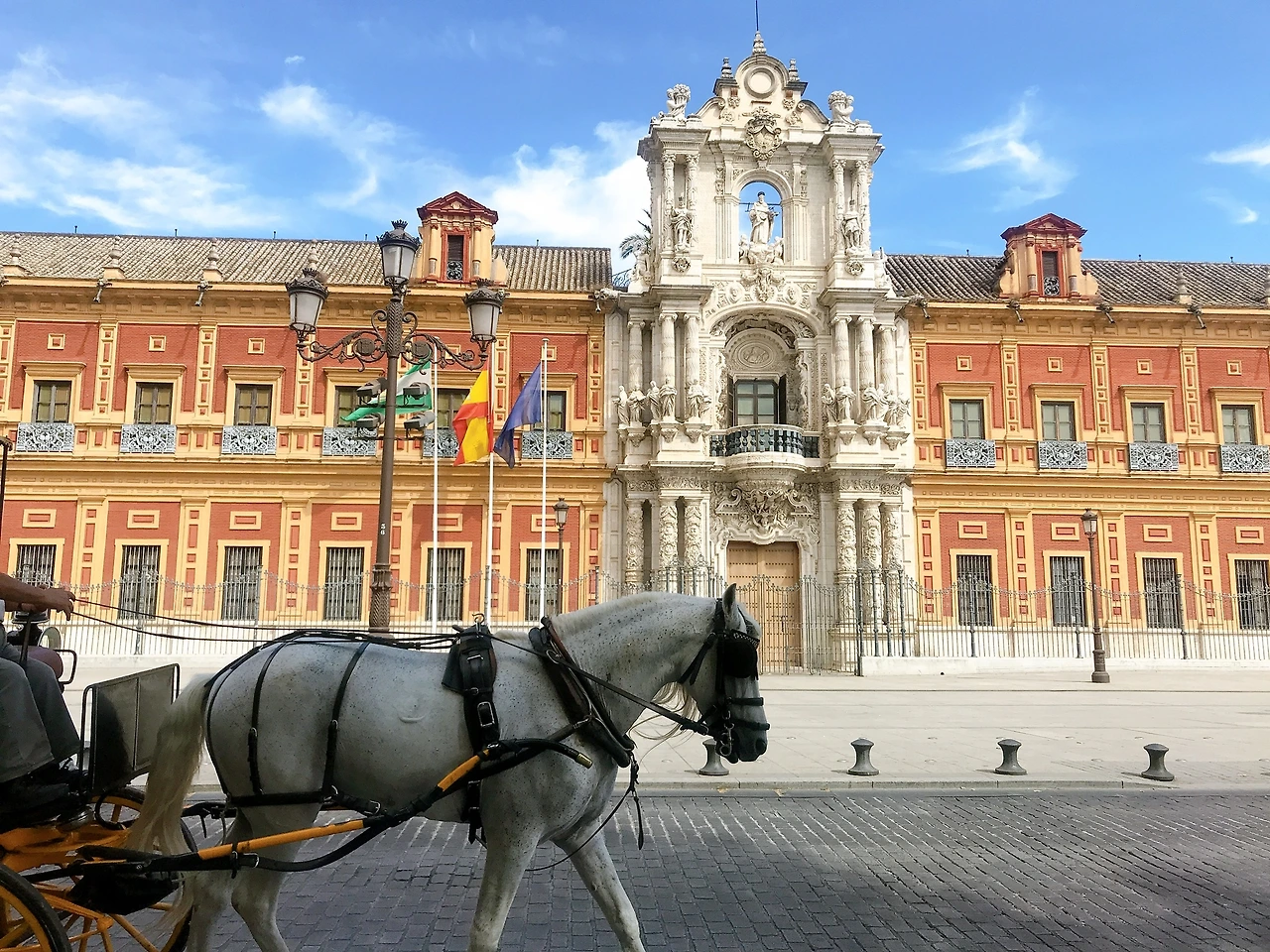 KakaoTalk_Photo_2024-01-03-18-48-54 001.jpeg