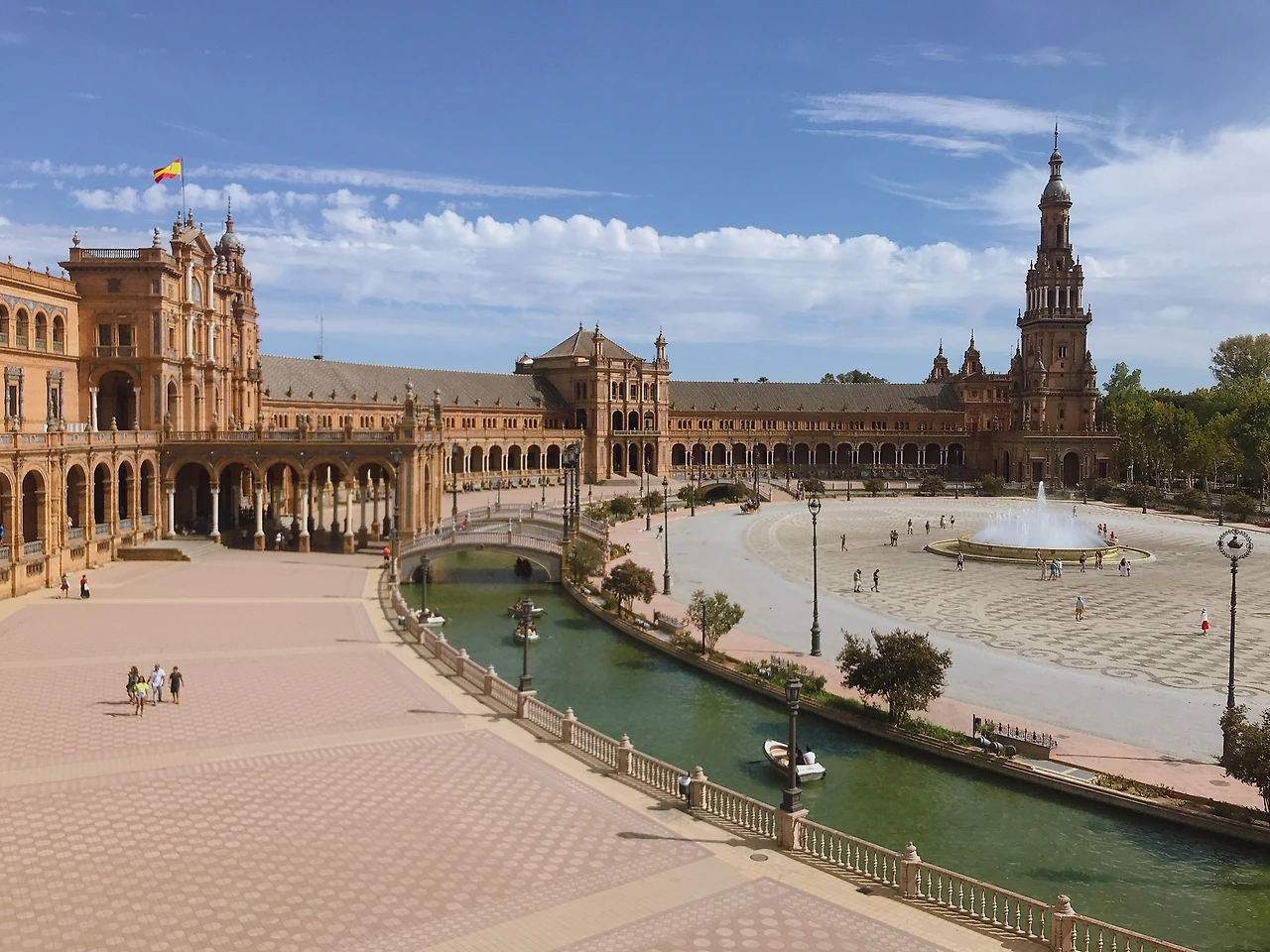 KakaoTalk_Photo_2024-01-03-18-48-55 002.jpeg