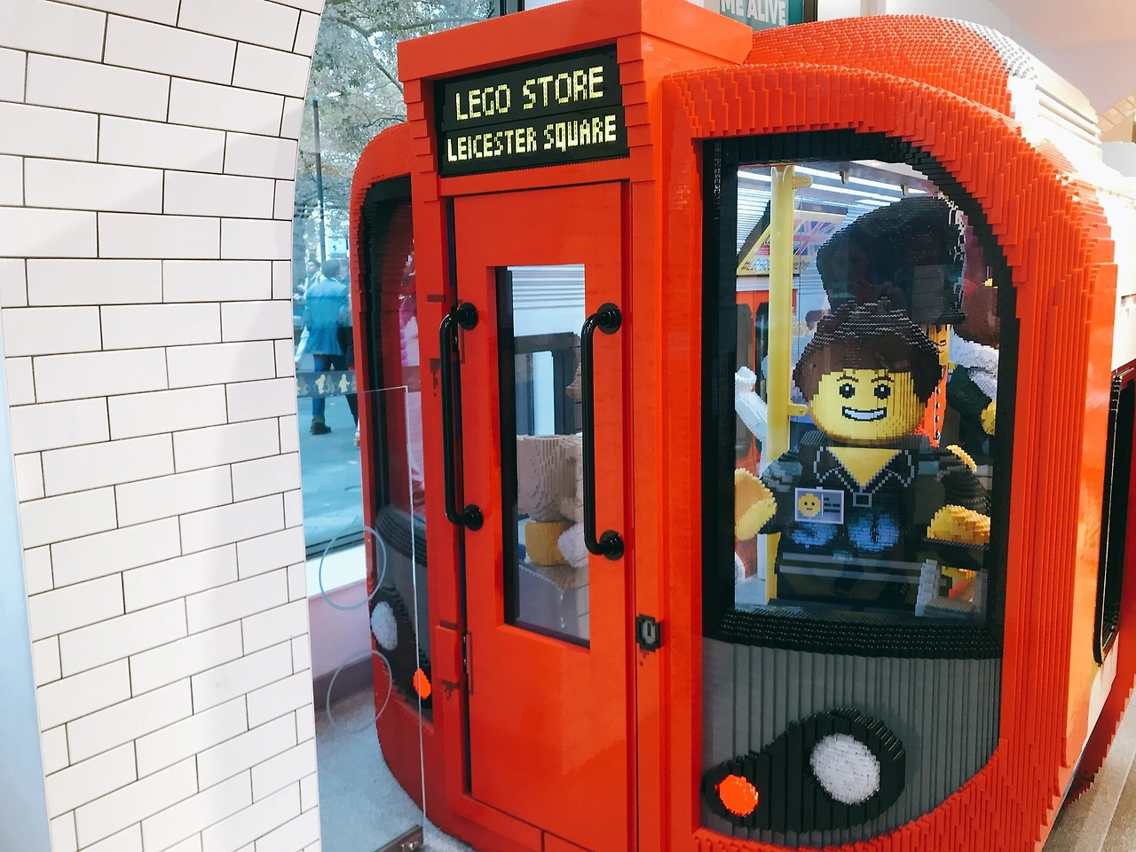 KakaoTalk_Photo_2024-01-15-19-35-43 007.jpeg