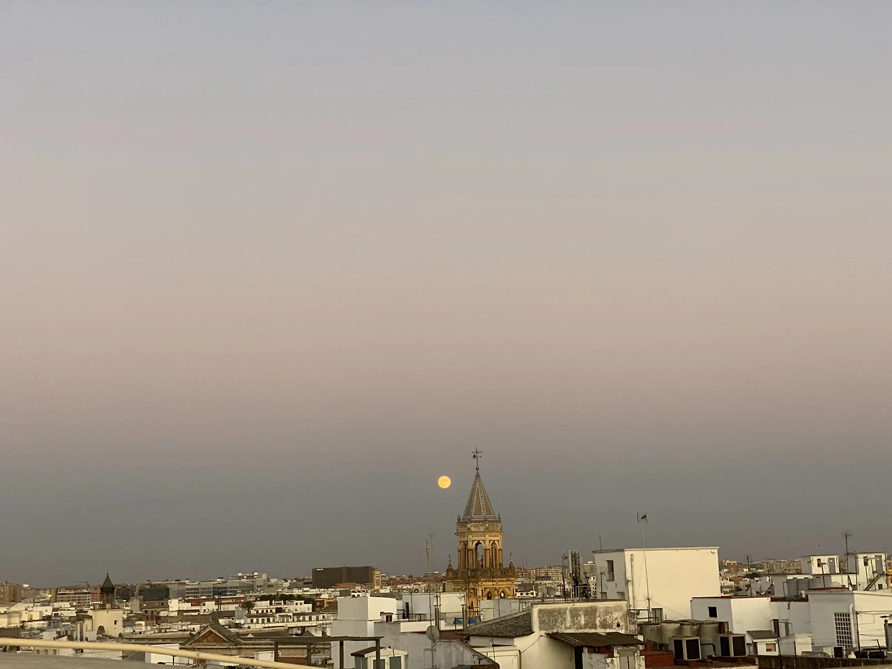 KakaoTalk_Photo_2024-01-03-18-30-16 011.jpeg