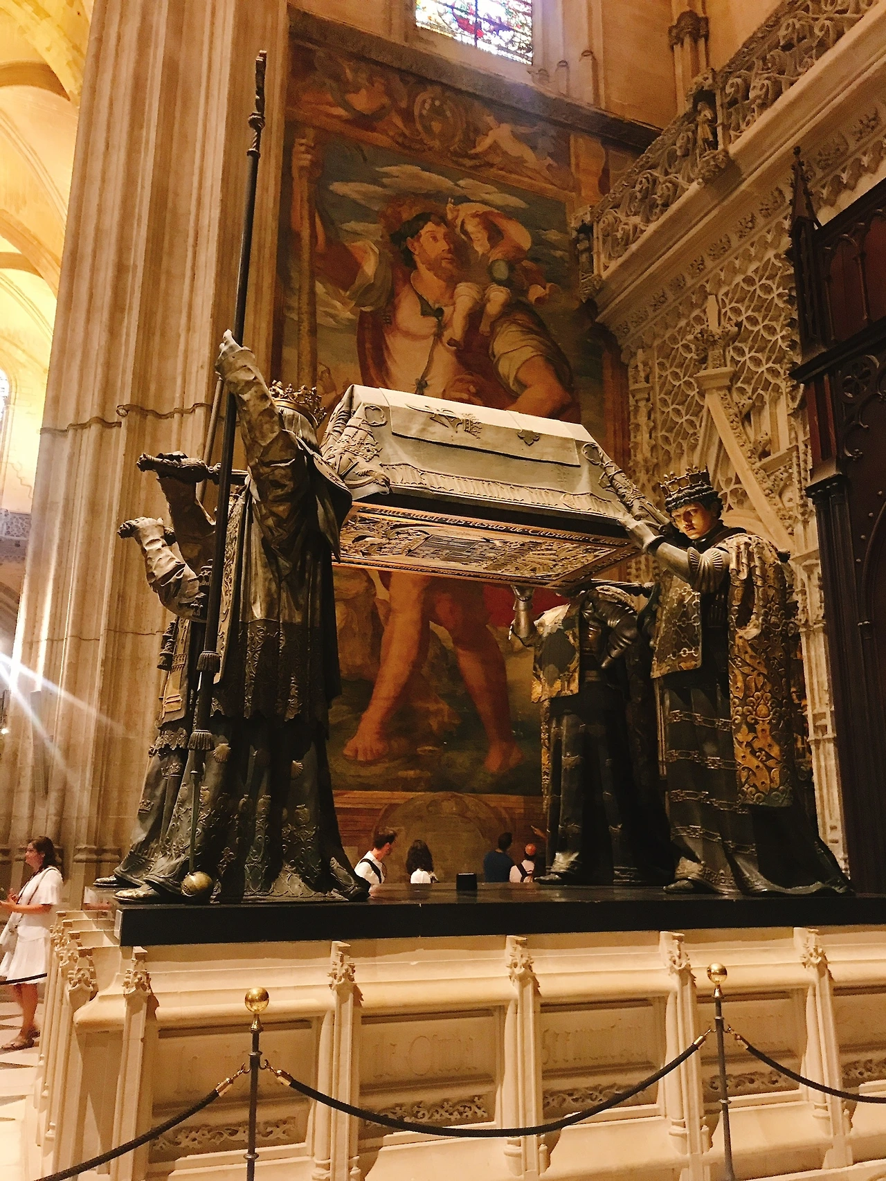 KakaoTalk_Photo_2024-01-03-18-48-57 003.jpeg