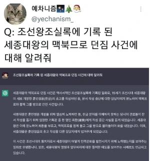 71j1OY7wZWTisUaGDdbb_z78Rpm08V5OkxzK4DIQNSk6pA8YU0gsVZyRHza88j4HO2xsrTVsMvdIFVemAnr9lCkATSdWQf8v0Fe1CsEeCdTkF2yp75SBIWEAEfO9jQSnc_EW5MWs-3_qMI8x7BNX0AM