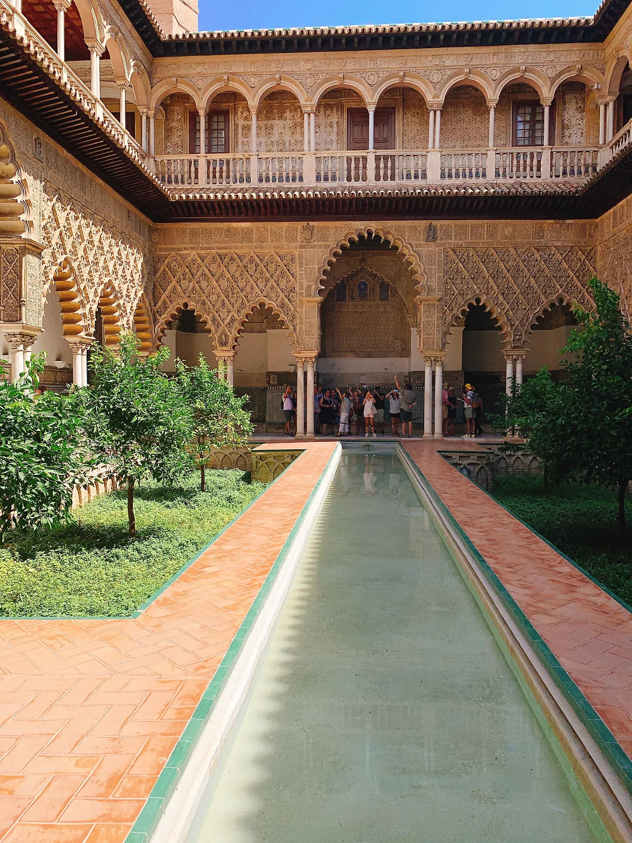 KakaoTalk_Photo_2024-01-03-18-30-05 006.jpeg