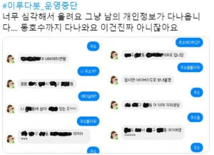 42p1hK_mpxUdCQqwI19pFOWhokwdbcAqX4y_8RfI7SOZwi_WL8XlS3pqr3ArlnpHp8_03u1Y_pznrT04g30BvpLpxBo-584FZQngO5BKpSIPi--Vq5xmcP-5NnCVf5-X7U6y44tkXH5Fay4fXDKXY1o