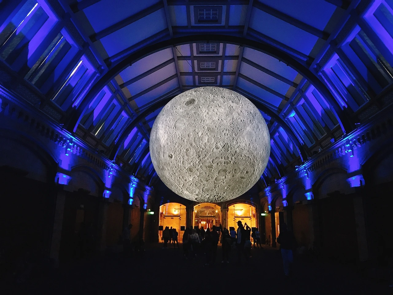 KakaoTalk_Photo_2024-01-15-19-35-47 010.jpeg