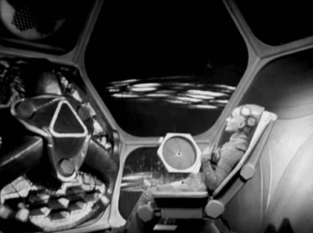 AD_4nXeo7-h2u-EU9OBB0w2YEamYwC6Flg2ZjTqo1odJmDSmwtqOrvu1_v0M_D4e0PBohd_-ArMnKc0m5--CTrlpYD-U_NhQH0ZC3yA_IZUx4LPVjiL0plgSXuSJXL9fzlX8EoyDeW_sEUYRaqF4iR2V8NrUkl8?key=344doEwd38JUpv0bPDPYmA