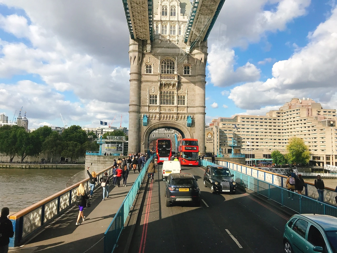 KakaoTalk_Photo_2024-01-15-19-35-41 005.jpeg