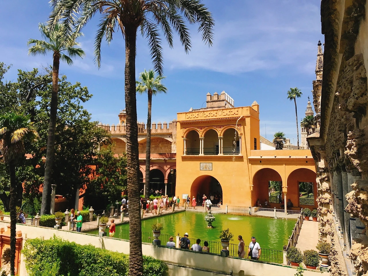 KakaoTalk_Photo_2024-01-03-18-48-59 005.jpeg