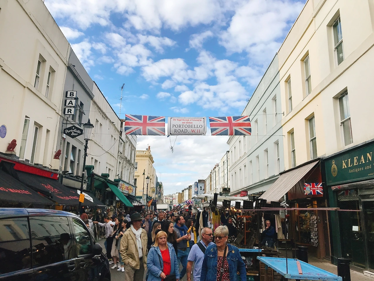 KakaoTalk_Photo_2024-01-15-19-35-45 008.jpeg