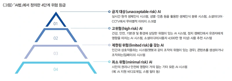 AD_4nXd9DDfjjsiuabe_DYeMruMdzbJMSLIYCatydvJ949V8x_iXr9GBPOoBAojpPDciaG2QY307lJKTiO5q9whLDFgUhRz9kN66qf6P4MTnbFb7eRsYULfNVGX-TIjdkc7niMEuLnmeO9M-ylCItkzf9g-LehOX?key=344doEwd38JUpv0bPDPYmA