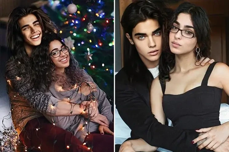 AD_4nXfD0Ewoirr5aRQlD_5QkO-q5t0Hpb-EmJdBtZwQ4_iX3jlwbL3MeWrxLe5vGFhbHm8_a5xXseuPURBZk6SYnJqXGP9VtwLDfy8MBj4_kUWQA9K2B7g2IeGCJ1x0-DTheU64SxNyD1HtqtDSKgvvj-kMJSsg?key=344doEwd38JUpv0bPDPYmA