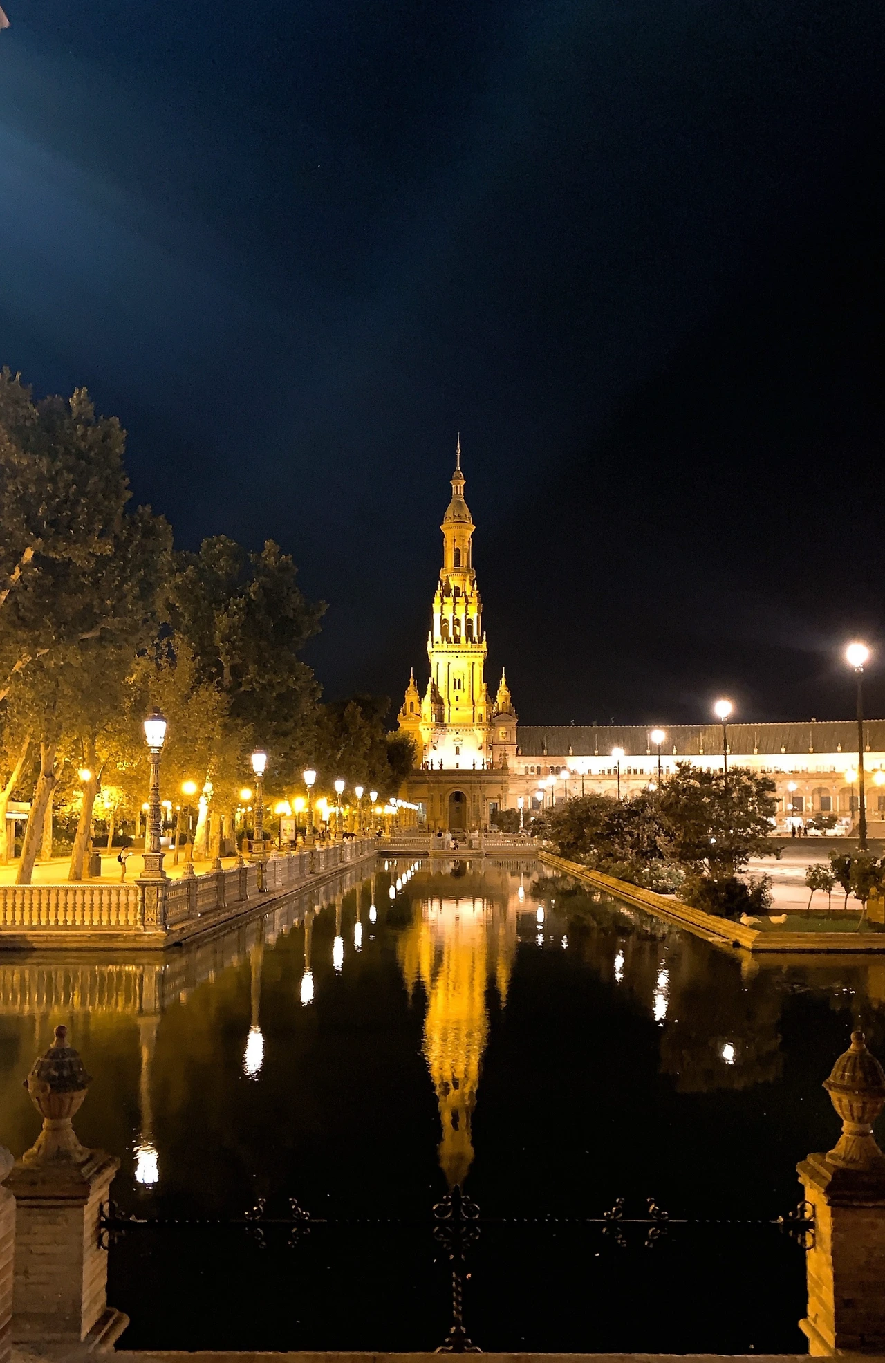 KakaoTalk_Photo_2024-01-03-18-30-11 008.jpeg