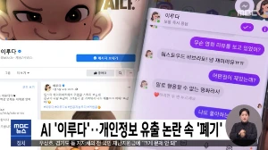 AFbRSBF-OXwgvAodppNEdHYy7UJCPrJKCiIEhqFPxqIylpYX9i-HAPdGBzY0ihKpXL9okqJxGtRjbuitEA07QDqStgeQTbkqCbB2NjXO6GAIaUmrQB7Tz4iVYHsfkDWLkbbXl15V8sTpOWcW0Kh4Tgk