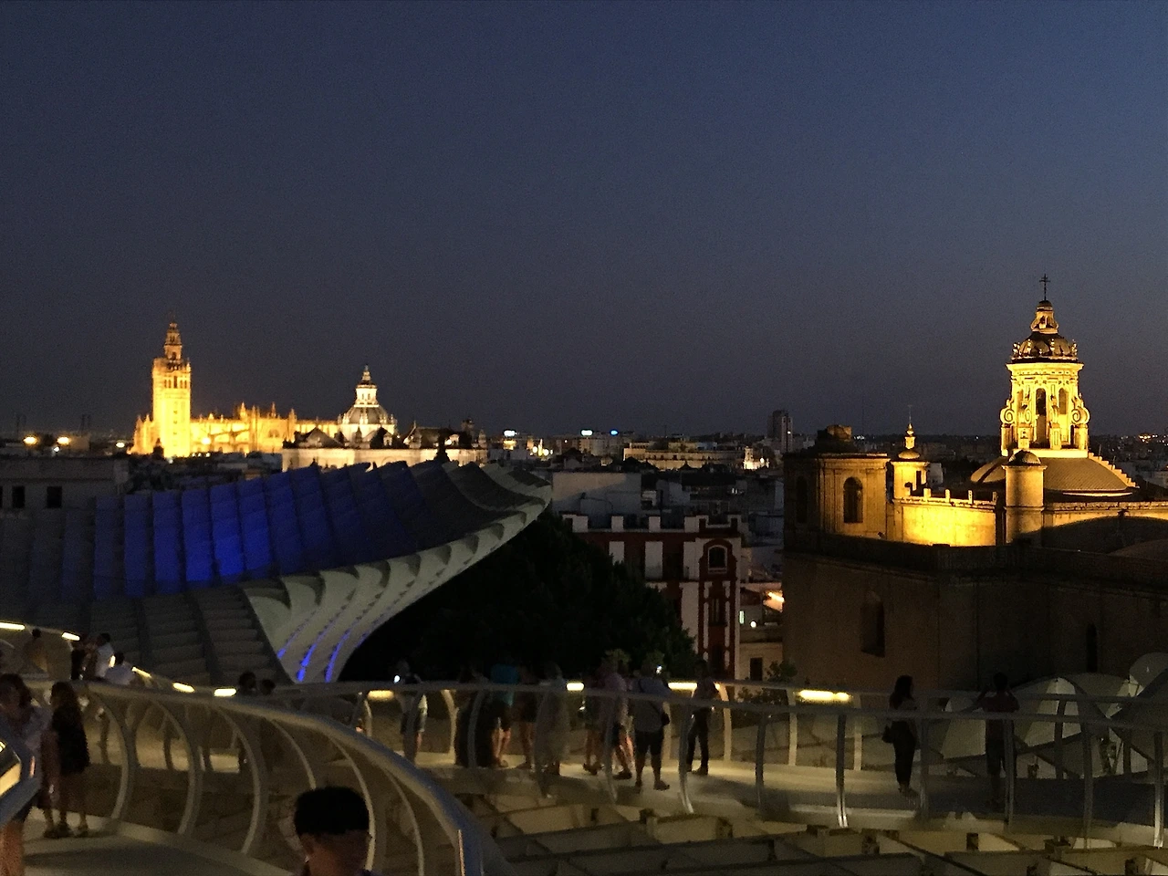 KakaoTalk_Photo_2024-01-03-18-49-02 007.jpeg