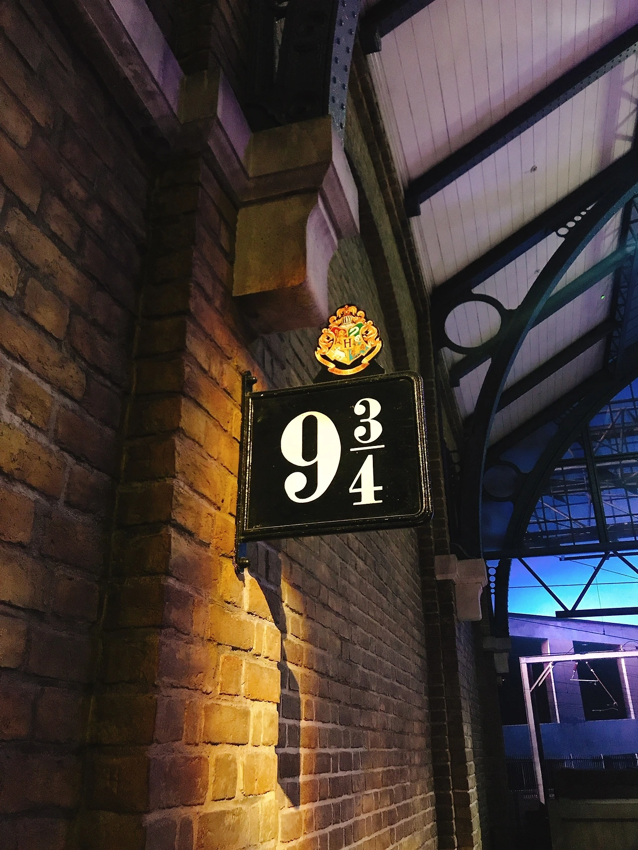 KakaoTalk_Photo_2024-01-15-19-35-36 002.jpeg