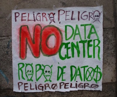 AD_4nXcgD6-4T5sX96gLKDpdtk85nOXI-yITW2woL8geoZkwwi1irT2Gy3ap-TbuKNTsf2fIH6EnC3LRygdCtIlLZC5L_02jAeNsIC_TiX7uZ8yvmkJtU7iMOKUjOFDArhMKpeX7sfcPCAb0dZGHKjpdLm3-MwY?key=344doEwd38JUpv0bPDPYmA