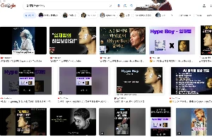 a1pZOunrv3GBLAbbzNNPy-NgHqvSk0PV89ejAj3a3z-EBjwUU12d8L0_XBy4ekE1nws8HtgW-67z5rZLVAFX3lfsmHEgWONWPI9msJ_YjrMKWHEhIqMAJzO_DTaLOkBiyR-WSrfMQoKhmKtJ7Zc543A