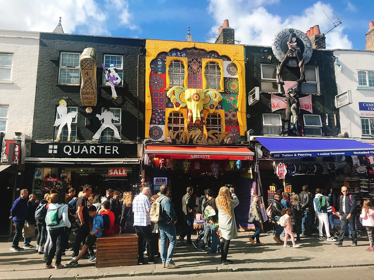 KakaoTalk_Photo_2024-01-15-19-35-46 009.jpeg