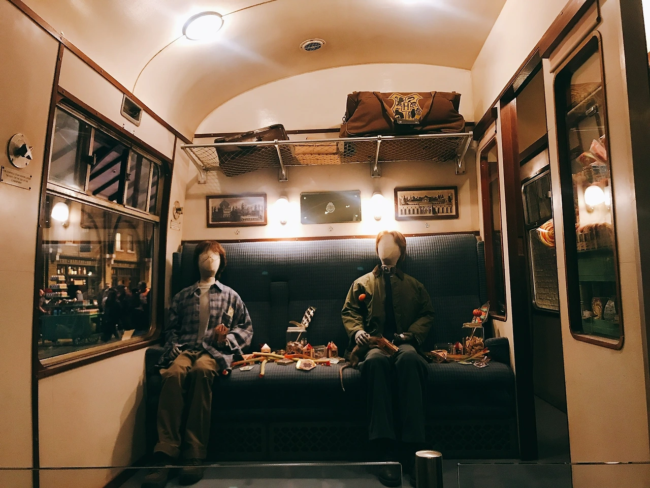 KakaoTalk_Photo_2024-01-15-19-35-38 003.jpeg