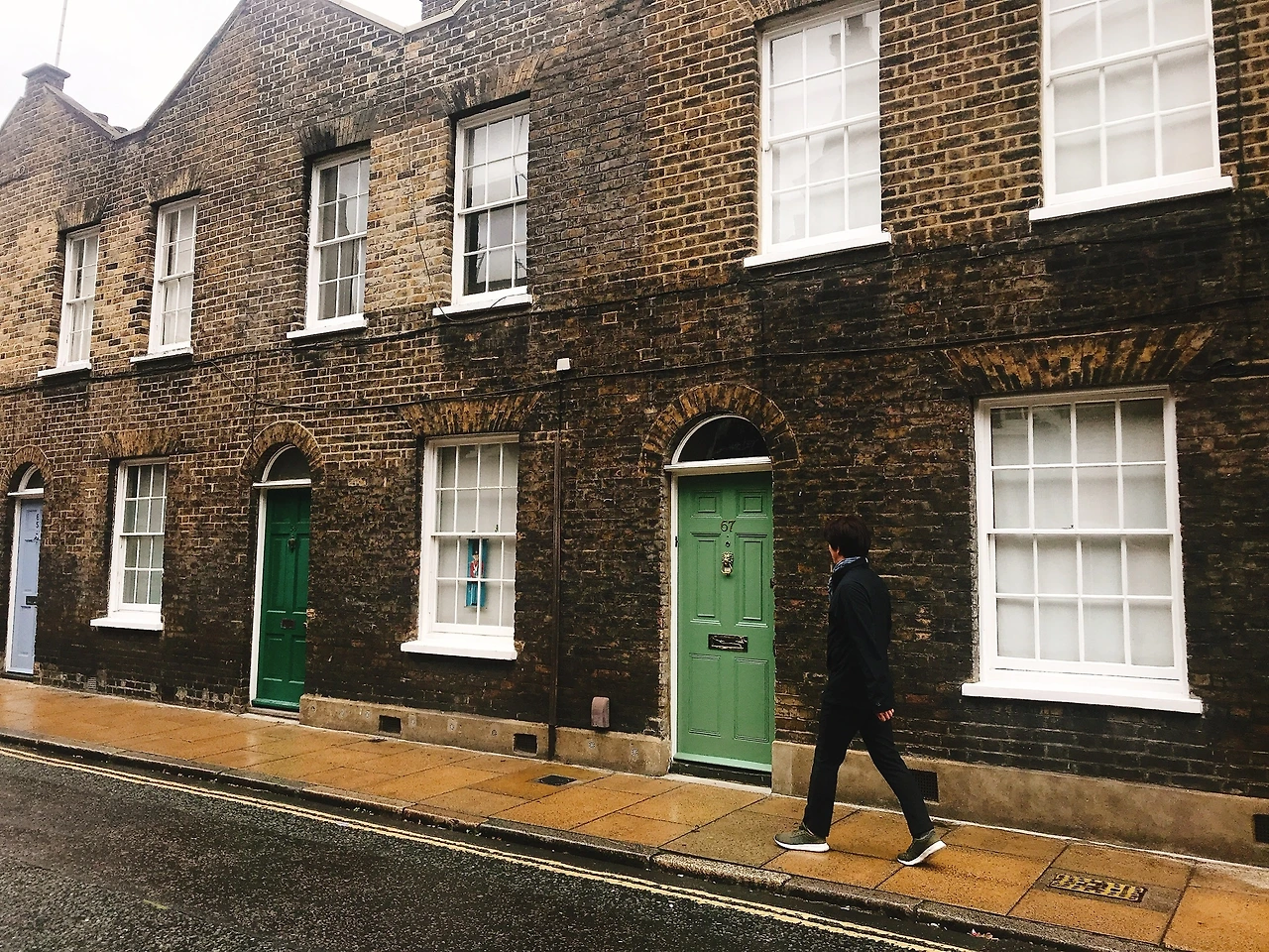 KakaoTalk_Photo_2024-01-15-19-35-49 011.jpeg