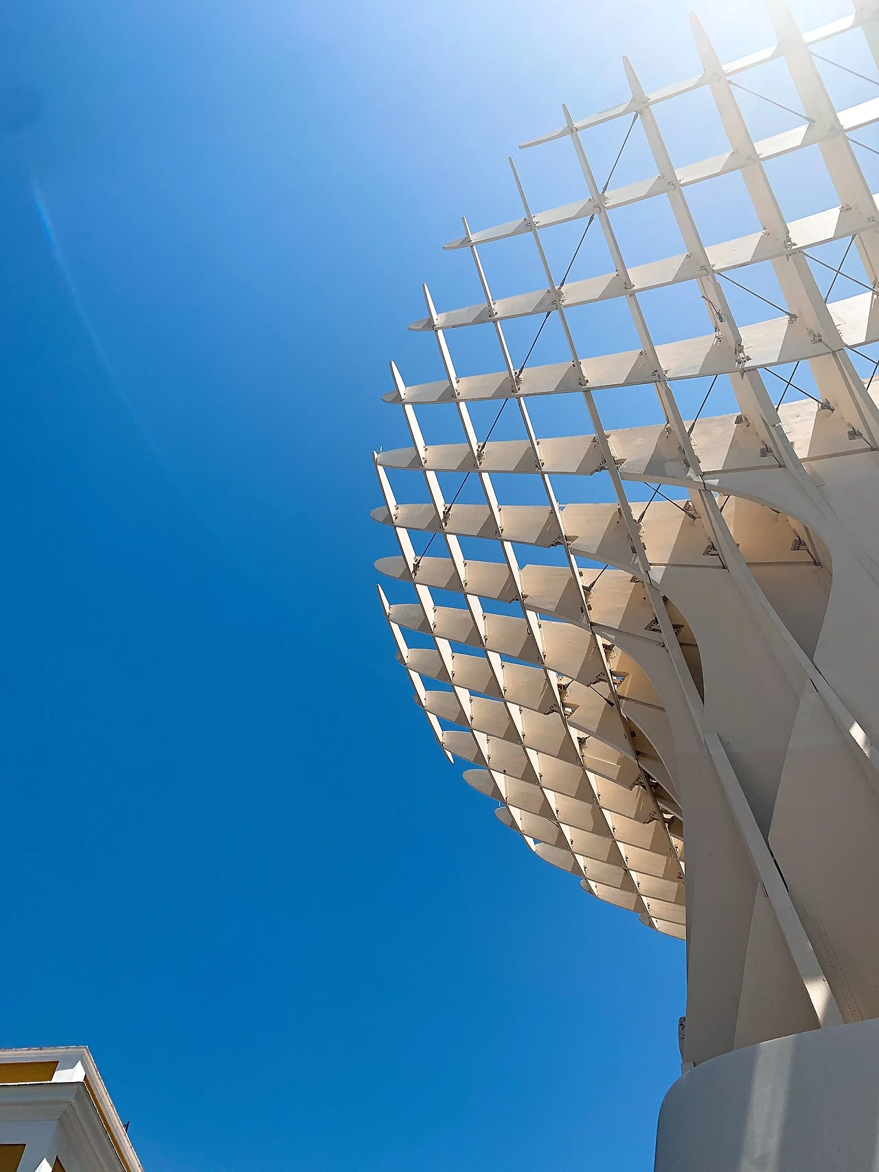 KakaoTalk_Photo_2024-01-03-18-30-13 009.jpeg