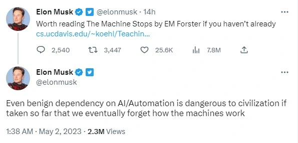 AD_4nXcM66yiyyJhFVndPvT2biBHUbl8aTsVG_g5l7rhqqm0F0quAZ36ikIR-Zp-XNo4AciM1H3KPZlNTPSrJohSXthsKRJASlP9bLsa-rUmNDYJhmOPECJTQ0CTPS8AnYTVWy3ByTw3kdVZRRU5v2eT76ll4ZoE?key=344doEwd38JUpv0bPDPYmA