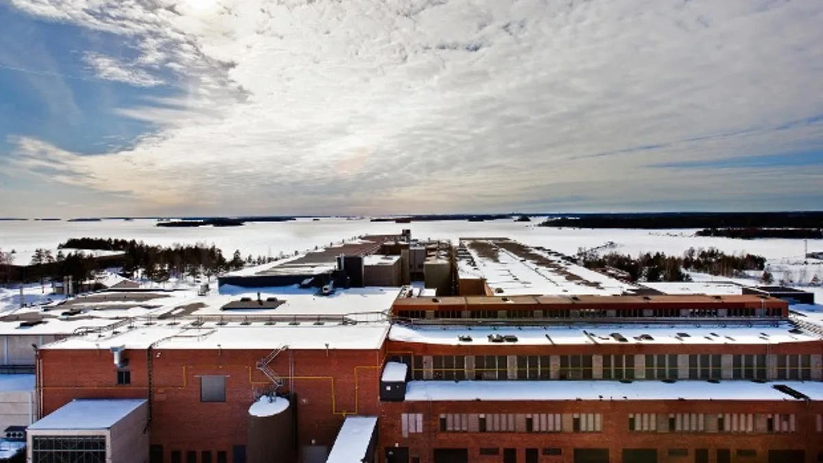 AD_4nXf382vPFXiYzGn4O4GIY_xTwl5HEs82aFRH52bCu2Y0miHVbpaXSXNa4ktzibaLETEpQZRCjiYgA6JJnWxZ384m76kDI1ift8y-mpOAh_x4eIlve4JDChV-EFNJ2Dm6LrAONxgNl5xrqHAY2upqF3kHYbhp?key=344doEwd38JUpv0bPDPYmA