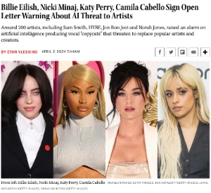 rZOcqG1kCSJnRI8rRmfnRUZXDJn31ZOtUEeWD_JIeG_WlP2x9XGQwK9np58xZvb7N44Xzqji7JvqsZ2ACfW4XUfYJJS777-eNzLj4hSW7WzfWr7EXM5APMeYzqUc3UAeLC9IvcLISr4YIpnofLKTbKw