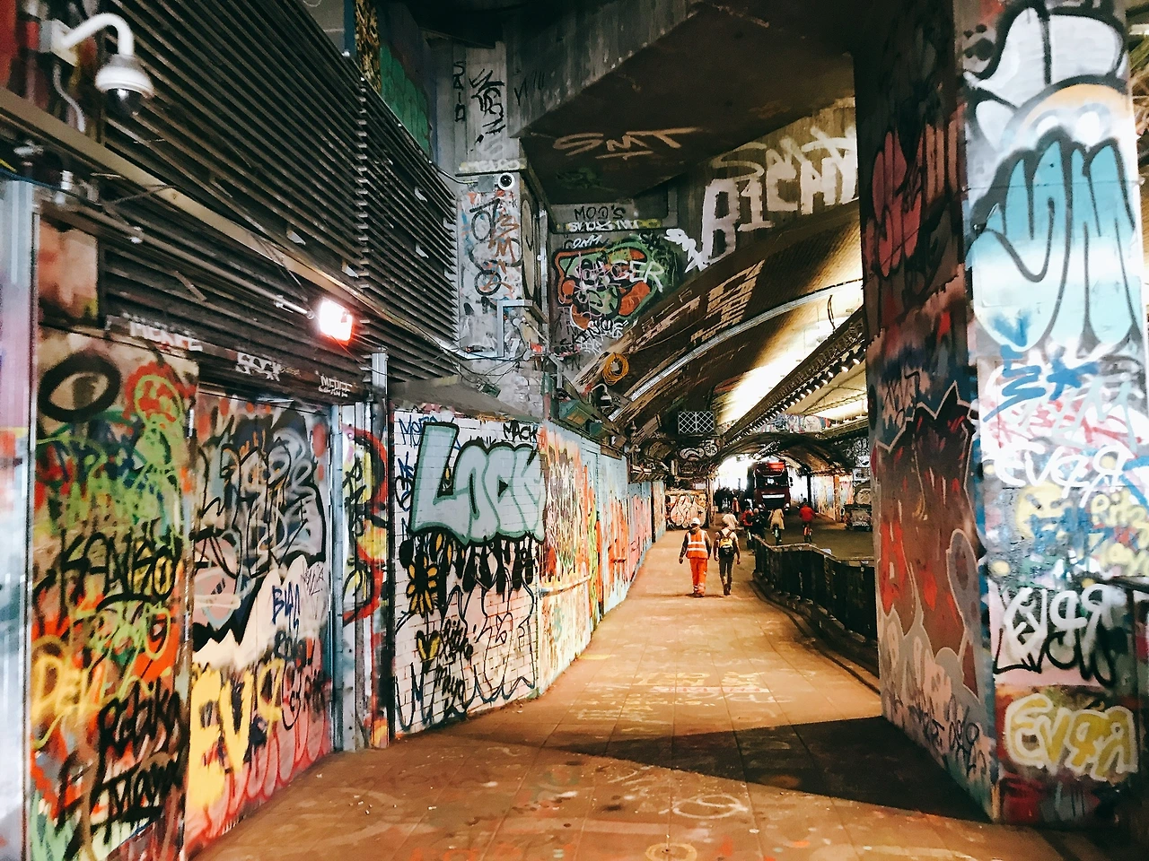 KakaoTalk_Photo_2024-01-15-19-35-42 006.jpeg