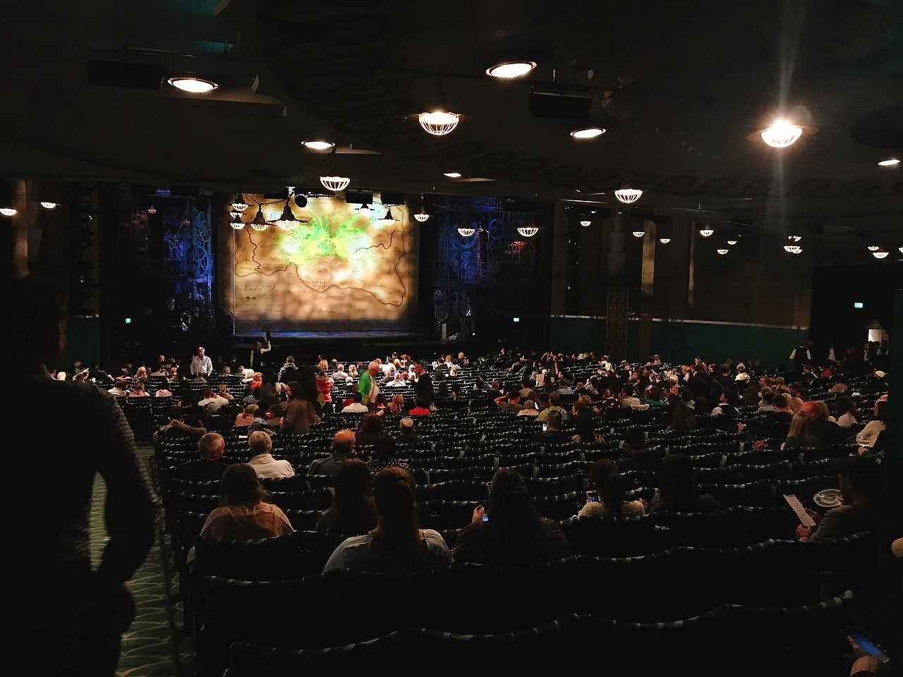 KakaoTalk_Photo_2024-01-15-19-35-50 012.jpeg